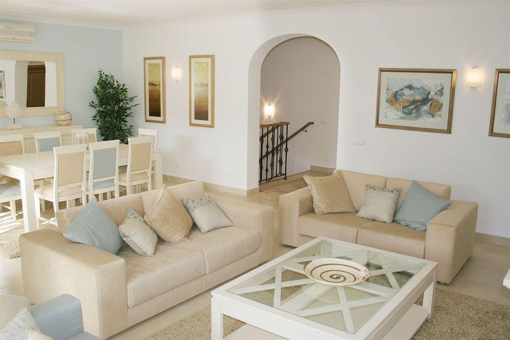 Quinta Da Encosta Velha - Santo Antonio, Villas, Golf & Spa بودينز الغرفة الصورة