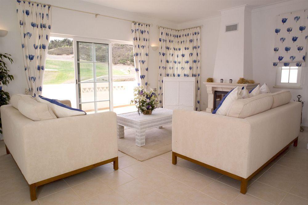Quinta Da Encosta Velha - Santo Antonio, Villas, Golf & Spa بودينز المظهر الخارجي الصورة